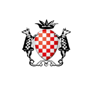 Logo COMUNE DI PISTOIA Header - Pistoia Città del Natale