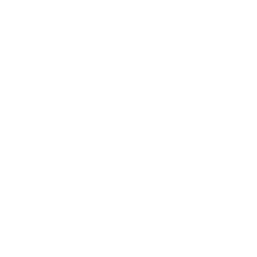 Logo TEATRI DI PISTOIA Bianco - Pistoia Città del Natale