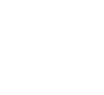 Visit Pistoia Logo